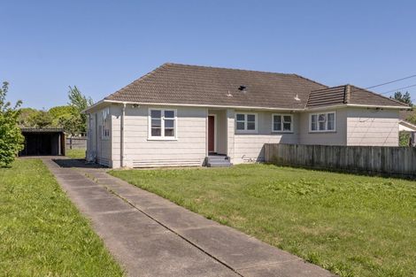Photo of property in 33 Quinns Road, Shirley, Christchurch, 8013
