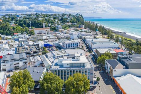 Photo of property in 166 Arran Point Parade, Orewa, 0931