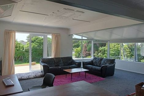 Photo of property in 21 Fulton Street, Gladstone, Invercargill, 9810