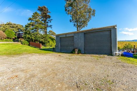 Photo of property in 16 Coronation Street, Moeraki, Palmerston, 9482