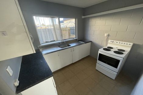 Photo of property in 48f2- Miro Street, Trentham, Upper Hutt, 5018