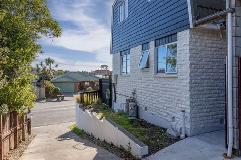 Photo of property in 9 Britannia Street, North New Brighton, Christchurch, 8083