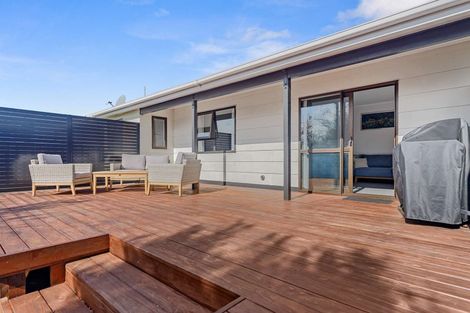 Photo of property in 36a Pihanga Street, Taupo, 3330