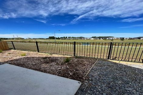 Photo of property in 58 Storer Street, Kaiapoi, 7630