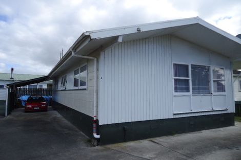 Photo of property in 11b Barnett Street, Putaruru, 3411