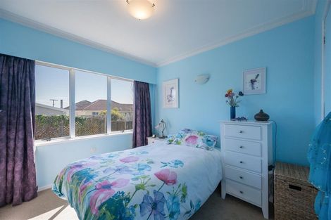 Photo of property in 3a2 Suter Street, Stoke, Nelson, 7011