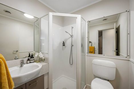 Photo of property in Quest On Johnston, 17/35c Johnston Street, Wellington Central, Wellington, 6011