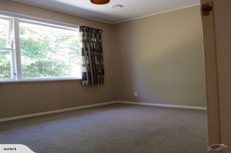 Photo of property in 5f2 Wilmshurst Place, Tawa, Wellington, 5028