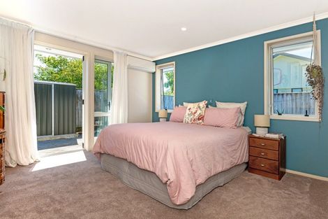 Photo of property in 49 Sterling Park, Lytton West, Gisborne, 4010