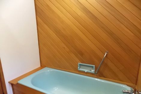 Photo of property in 40 South Karori Road, Karori, Wellington, 6012