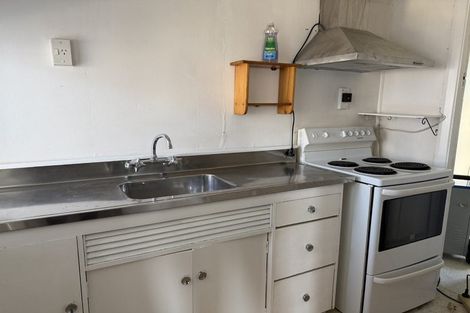 Photo of property in 7 Hertford Street, Kensington, Timaru, 7910