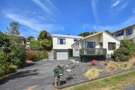 Photo of property in 35 Gebbie Street, Kinmont Park, Mosgiel, 9024