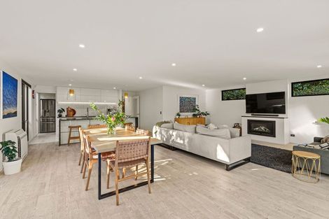 Photo of property in 29 Rossall Street, Merivale, Christchurch, 8014