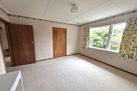 Photo of property in 15 Cook Street, Karori, Wellington, 6012