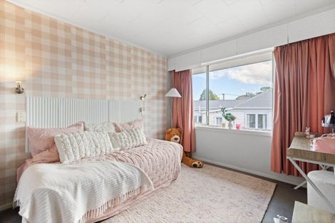 Photo of property in 77a Lakings Road, Yelverton, Blenheim, 7201