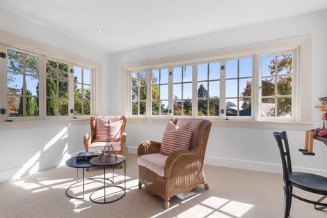 Photo of property in 12 Glandovey Road, Fendalton, Christchurch, 8052