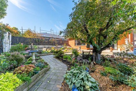 Photo of property in 1/25b White Street, Waimataitai, Timaru, 7910