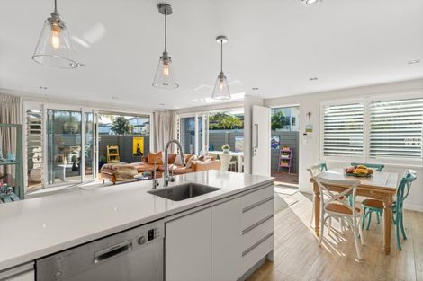 Photo of property in 24a Valley Road, Mount Maunganui, 3116