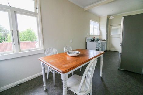 Photo of property in 2 Poutini Street, Whanganui East, Whanganui, 4500