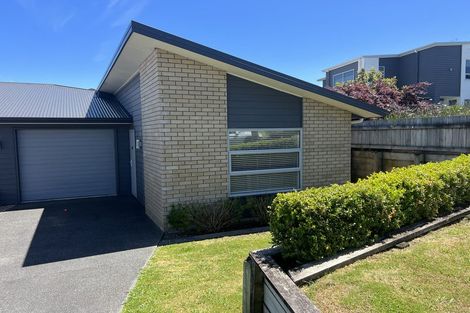 Photo of property in 11 Raddington Way, Huntington, Hamilton, 3210