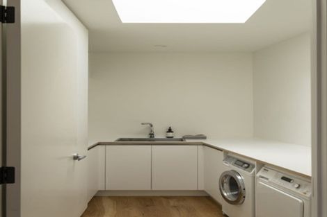 Photo of property in 31 Prescott Place, Pauanui, Hikuai, 3579