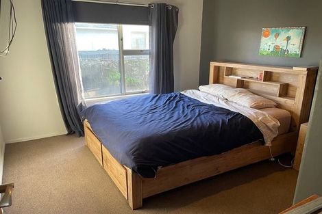 Photo of property in 46 Strathfield Avenue, Dallington, Christchurch, 8061