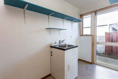Photo of property in 96 Rattray Street, Riccarton, Christchurch, 8041