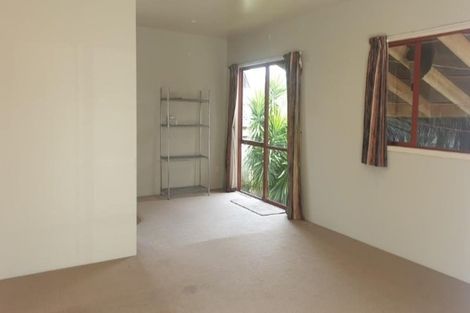 Photo of property in 506b Papamoa Beach Road, Papamoa Beach, Papamoa, 3118