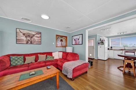 Photo of property in 147 Miranda Street, Stratford, 4332