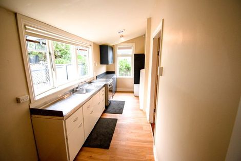 Photo of property in 36 Gilby Street, Linwood, Christchurch, 8011