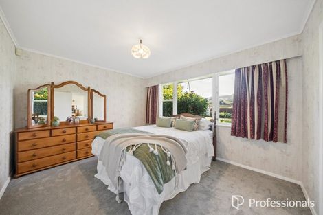 Photo of property in 118 Pretoria Street, Hutt Central, Lower Hutt, 5010