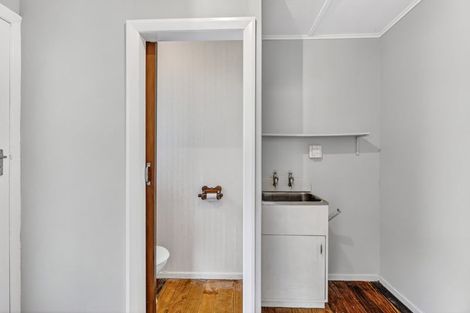 Photo of property in 11 Bracken Avenue, Te Aroha, 3320