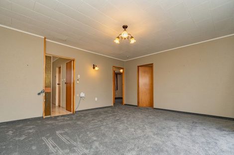 Photo of property in 159g Clyde Street, Balclutha, 9230