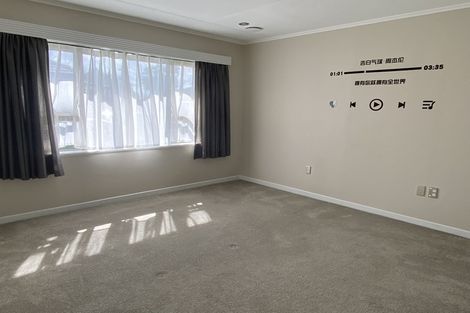 Photo of property in 73 Fitzroy Street, Papatoetoe, Auckland, 2104