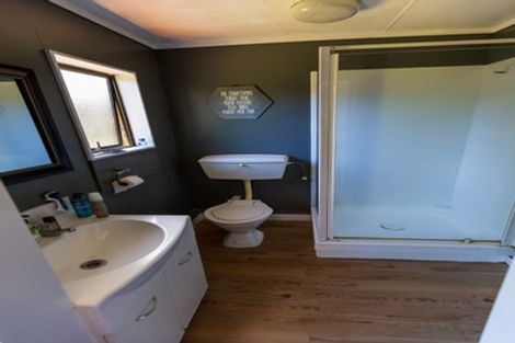 Photo of property in 6 Garden Grove, Nukuhau, Taupo, 3330