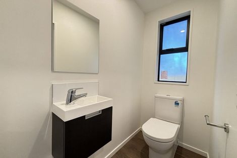 Photo of property in 7/41 Horseshoe Lake Road, Shirley, Christchurch, 8061