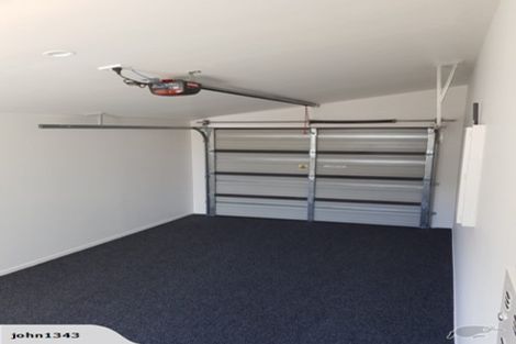 Photo of property in 620/11 Kamahi Crescent, Papamoa Beach, Papamoa, 3118