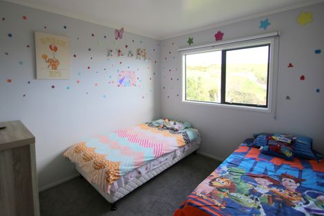 Photo of property in 184 Church Road, Kaitaia, 0482