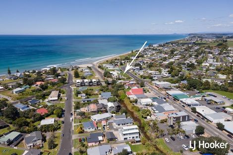 Photo of property in 4 Wilson Road, Waihi Beach, 3611
