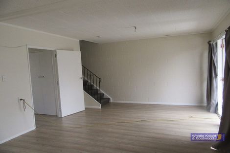 Photo of property in 2/49 Picton Avenue, Riccarton, Christchurch, 8011