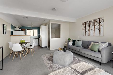 Photo of property in 12u3 Vallance Street, Kilbirnie, Wellington, 6022