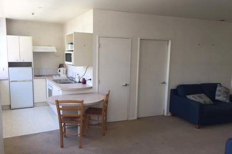 Photo of property in Hume House, 152u7 The Terrace, Wellington Central, Wellington, 6011