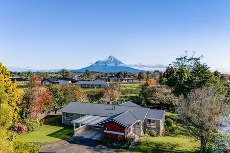 Photo of property in 53 Warwick Road, Stratford, 4332