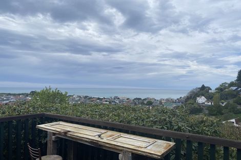 Photo of property in 44 Allandale Road, Kew, Dunedin, 9012
