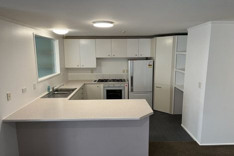 Photo of property in Grosvenor Cl, 6u4 Brown Street, Mount Cook, Wellington, 6021