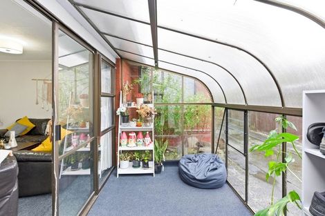 Photo of property in 14b Ravelston Street, Saint Kilda, Dunedin, 9012
