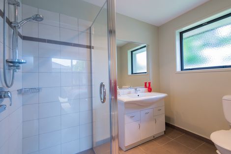 Photo of property in 11 Mcainch Place, Te Kamo, Whangarei, 0112