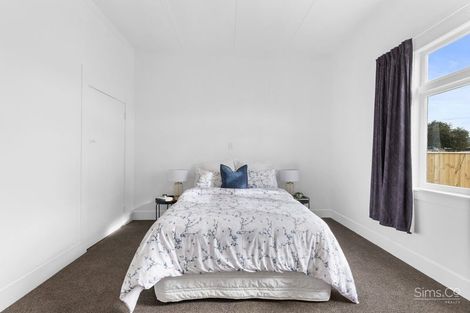 Photo of property in 4 Pharazyn Street, Gonville, Whanganui, 4500