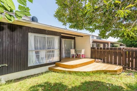 Photo of property in 109a/5 Te Atatu Road, Te Atatu South, Auckland, 0610