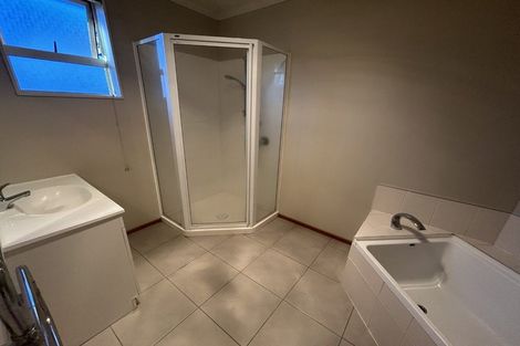 Photo of property in 1 Rosewood Court, Huntington, Hamilton, 3210